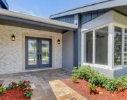 12293 Old Country Road S, Wellington image