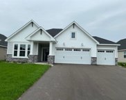 20016 Grassland Way, Rogers image