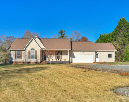 7861 Fisher  Road, Mount Pleasant