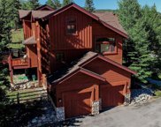22 Raindance  Trail, Dillon image
