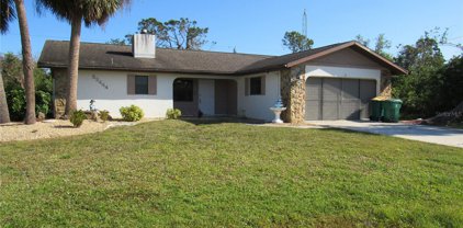 22444 Delhi Avenue, Port Charlotte