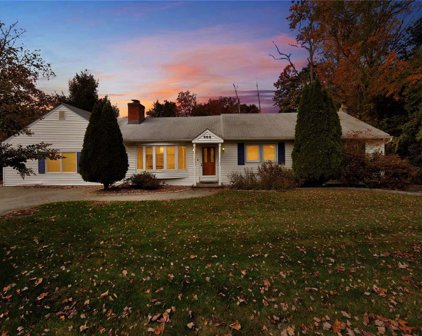668 Wheeler Road, Hauppauge