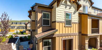 13609 N Hillclimb Lane Unit X1, Kamas