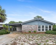 730 Sailfish Drive, Fort Walton Beach image