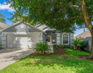 3502 Rollingbrook Street, Clermont image