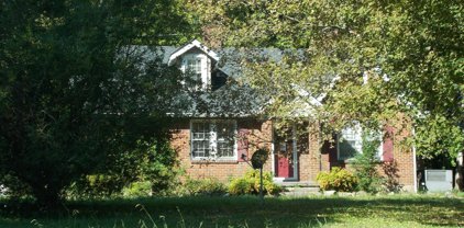 7145 Highway 41-A, Pleasant View