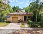 3403 Anderson Rd, Coral Gables image