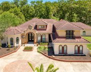 8615 Halls Retreat Court, Missouri City image
