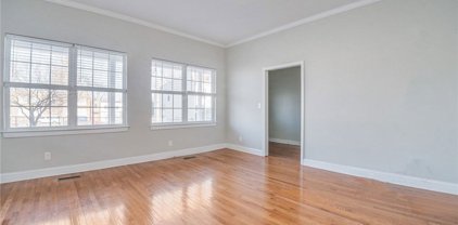 212 W 15th  Street, Richmond