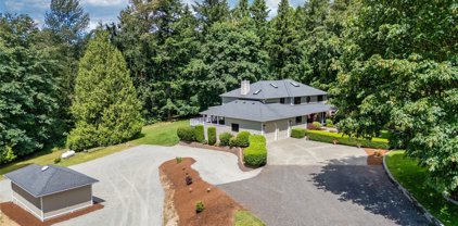 20942 SE 159th Street, Renton