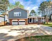 1219 Carriage Trail, Norcross image
