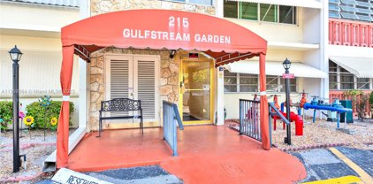 215 Se 3rd Ave Unit #303D, Hallandale Beach