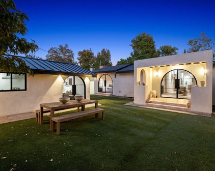4429  Van Noord Ave, Studio City