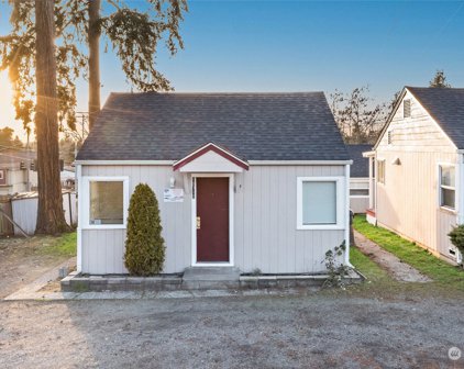 10710 5th Avenue S Unit #6, Tacoma