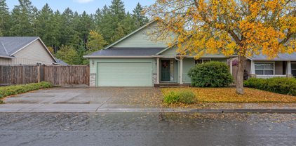 88141 LINDSAY LN, Veneta