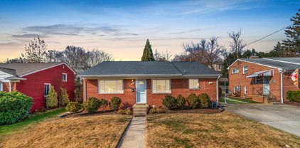 9918 Lorain Ave, Silver Spring