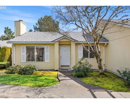 6529 NE DOGWOOD ST, Hillsboro