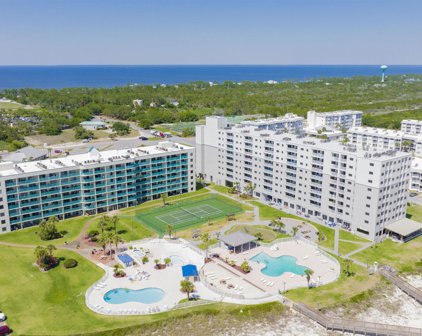 645 Plantation Road Unit 6208, Gulf Shores