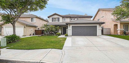 1282 GRANITE SPRINGS DRIVE, Chula Vista