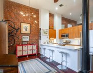 12 S Letitia St Unit #101, Philadelphia image