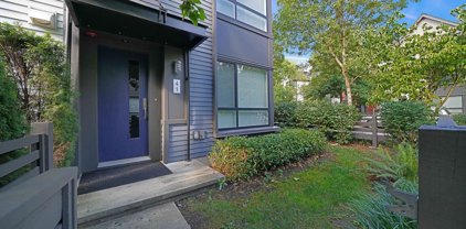 2310 Ranger Lane Unit 41, Port Coquitlam