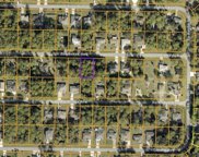 00 Zambrana Avenue, North Port image