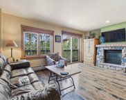 135 Dercum Square  Drive Unit 8618, Keystone image