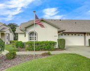 6866 Bendelow Drive, Lakeland image