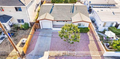 946 8th St., Imperial Beach