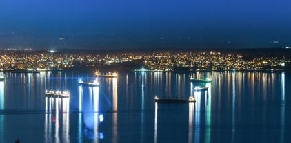1666 Marlowe Place, West Vancouver