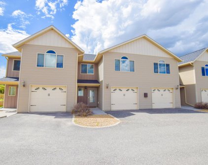 3217 Cabernet Drive, Helena