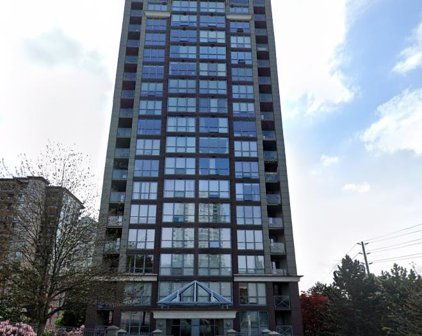 850 Royal Avenue Unit 201, New Westminster