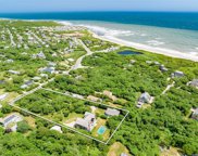 36 and 40 Ditch Plains, Montauk image