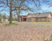 7586 W Line  Road, Collinsville image