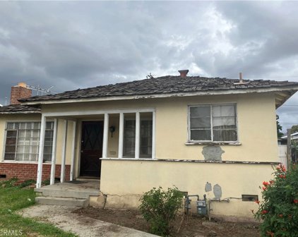 13611 Lanning Drive, Whittier
