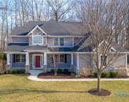 5849 Wainscot, Monclova image