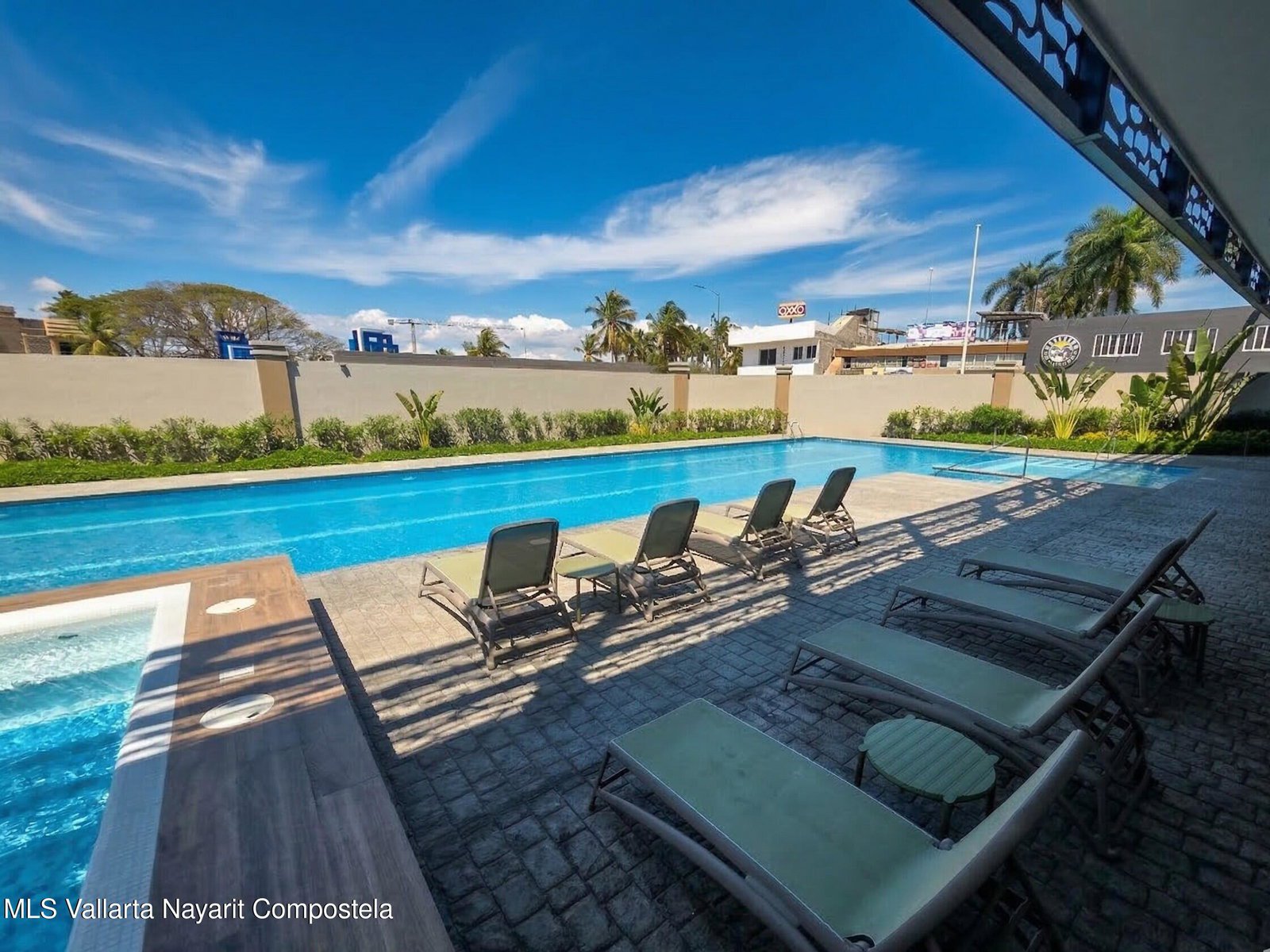 Lot 48 Blvd Nayarit 145 Blvd, Riviera Nayarit, NAYARIT N/A — Paradise Village