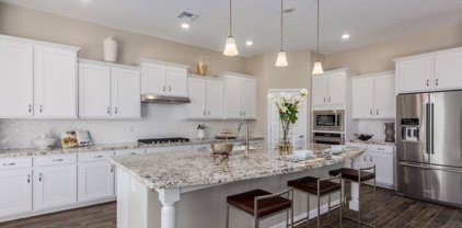 8800 W Lady Banks, Marana