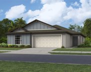 13128 Merlot Sunstone Cove, Parrish image