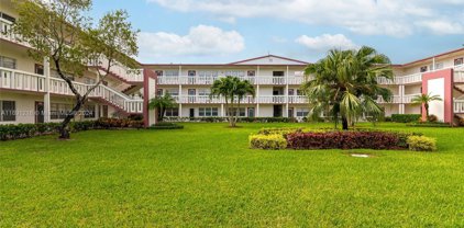 257 Fanshaw G Unit #257, Boca Raton