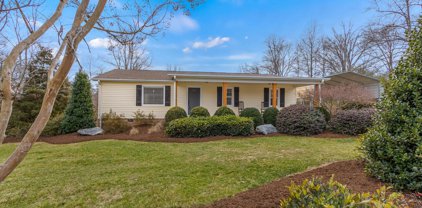 229 Lost Valley Road, Pickens