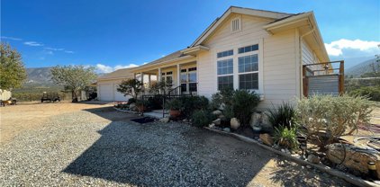 30271 Aliso Canyon Road, Acton