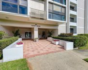 851 Bayway Boulevard Unit 201, Clearwater image