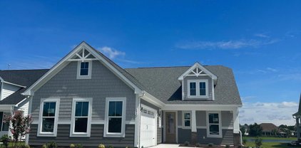 295 Starlit Way, Myrtle Beach