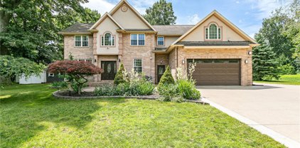 493 Lake View Ter, Webster-265489