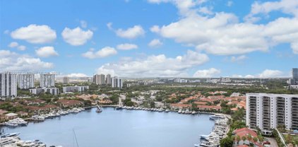 21205 Yacht Club Dr Unit #2403, Aventura