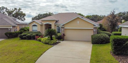 588 Lakeworth Circle, Lake Mary