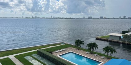 1700 Ne 105th St Unit #517, Miami Shores