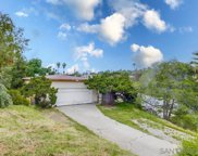 8550 Rockledge Rd, La Mesa image