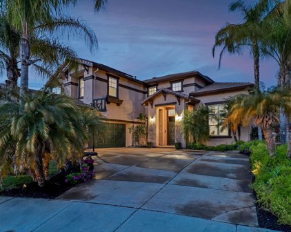 5022 Vesteny Ct, Antioch